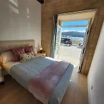 Rivera De Apartman
