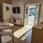 Appartement Rivera De