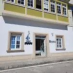 Appartement Rivera De *