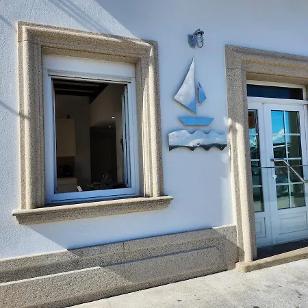 Rivera De