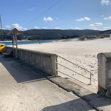 Rivera De لاتشي