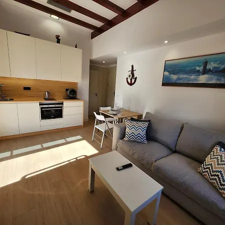 Rivera De لاتشي