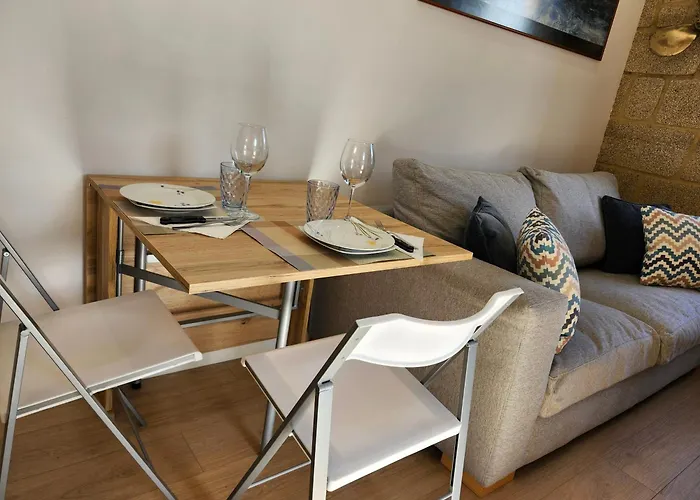 Rivera De لاتشي