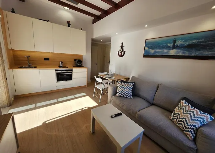 Rivera De لاتشي