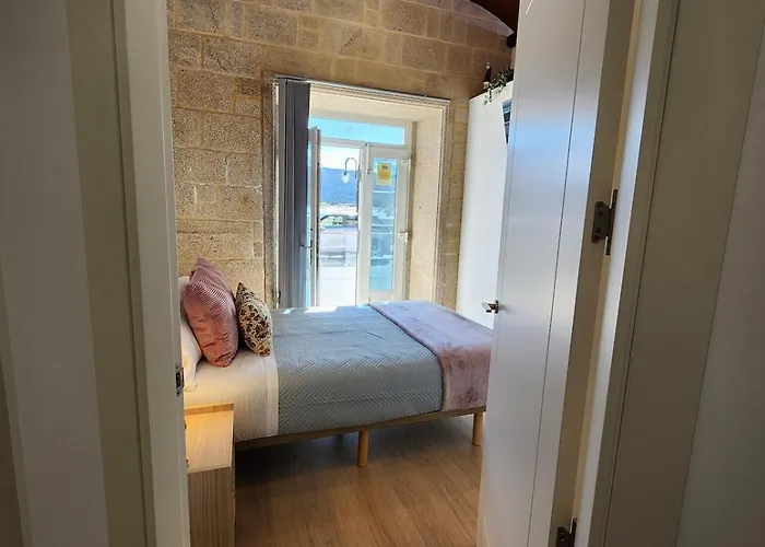 Rivera De * لاتشي