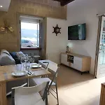 Appartement Rivera De