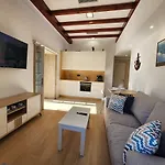 Appartement Rivera De