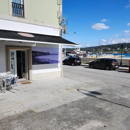 Rivera De Lejlighed *