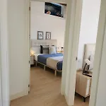 Διαμέρισμα Rivera De