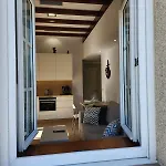 Rivera De Appartement